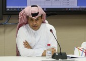 ﻿الجزيرة الإماراتي هو من انسحب من «خليجية اليد»