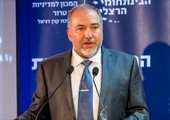 وزير الدفاع الإسرائيلي: إيران تريد تقويض السعودية