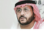 القاسمي يشيد برعاية ناصر بن حمد للبطولة وتدشينه 