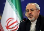 ظريف: إيران تسعى للحوار مع دول الخليج العربية
