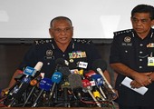 سيئول تحدد الجهة التي وقفت خلف مقتل شقيق رئيس كوريا الشمالية