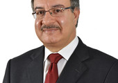 من أجل خدمة الزبائن ذوي الاعاقة السمعية...  
