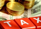 الضريبة الانتقائية ترفع أسعار التبغ ومشروبات الطاقة والغازية في السعودية 100% في إبريل ودول الخليج منتصف 2017