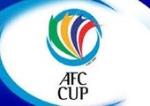 تعادل الصفاء اللبناني والقوة الجوية العراقي سلبيا في كأس الاتحاد الآسيوي