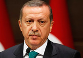 أردوغان: تركيا على مشارف أكبر إصلاحات داخلية في تاريخها