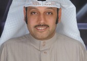 مركز الهملة يكمل استعداداته لحفله السنوي