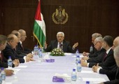 الحكومة الفلسطينية تتهم اسرائيل باعطاء ضوء أخضر لجنودها من اجل 