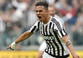 بالفيديو... أجمل أهداف ملاعب العالم هذا الأسبوع