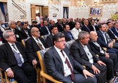 المعارضة السورية: تجميد الدعم العسكري الذي نسقته المخابرات الأمريكية للمعارضة
