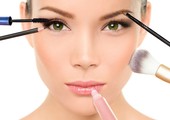 مستحضرات التجميل المضادة للتلوث قفزة نوعية او تقدم وهمي؟ 