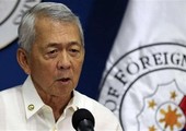 الفلبين تقول إن آسيان تأمل في صورة أوضح بشأن سياسات ترامب