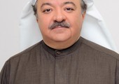 بريد البحرين يحصل على شهادة المعيار الدولي للعنونة S42