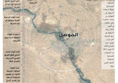 انفوجرافيك 