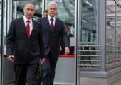 الرئاسة الروسية: لا تعديل في موعد الانتخابات الرئاسية