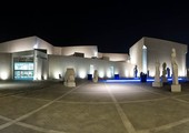 أصلان يقدم محاضرة بشأن الحفاظ على التراث الثقافي في متحف البحرين الوطني غداً