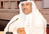 وزير الإسكان: الأميرة سبيكة تقود البحرين إلى التنمية الزراعية برؤية مدروسة