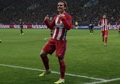 بالفيديو... فوز ثمين لأتليتيكو مدريد في دوري أبطال أوروبا