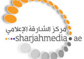 دراسة مميزة لنادي الشارقة للصحافة عن ردود الأفعال تجاه الأخبار