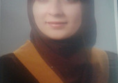 قصة قصيرة... الصندوق