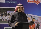 تأجيل الحفل السنوي لمركز شباب الهملة