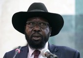 رئيس جنوب السودان يعد بتسهيل وصول المنظمات الإنسانية إلى سكان طالتهم المجاعة