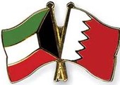 البحرين تشارك الكويت احتفالاتها بأعيادها الوطنية في 25 فبراير الجاري  