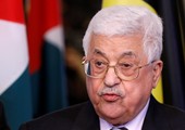 الرئيس الفلسطيني يبدأ اليوم زيارة رسمية إلى لبنان