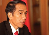 اندونيسيا تثير احتمال تسيير دوريات مشتركة مع استراليا في بحر الصين الجنوبي