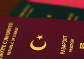 136 تركيا يحملون جوازات سفر دبلوماسية طلبوا اللجوء الى المانيا