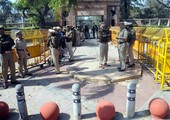 مقتل هندي بأميركا وصدمة في نيودلهي