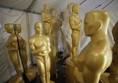 صناع الأفلام الأجنبية المرشحة للأوسكار يستنكرون مناخ 