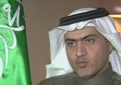 مسئول بالخارجية العراقية: السعودية ستعين سفيراً جديداً لدى العراق
