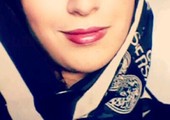 قصة قصيرة... سيدتي