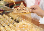 شركات السلع المعمرة في السعودية تأثرت سلباً بتراجع الأسعار العالمية