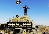 هيئات دينية وحزبية مصرية تدين اعتداء 