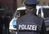 شرطة ألمانيا: الرجل المحتجز في حادث دهس لا صلة له بالإرهاب