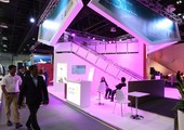قيمة قطاع السياحة في البحرين ستصل إلى 1 مليار دولار بحلول العام 2020