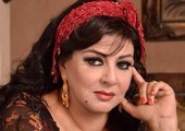 هالة صديقي: أنا ديني هو فني وربنا فنان كبير! 