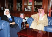 وزير 
