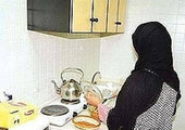 سريلانكا: 122 عاملة منزل في الكويت تعرضن لاعتداءات جسدية ومالية