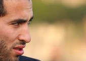 وفاة والد محمد أبوتريكة اللاعب الدولي السابق