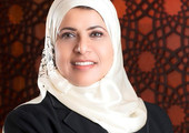 بمشاركة 56 دولة و300 مشارك... خبرات 