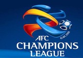 دوري أبطال آسيا: الجزيرة للرد على منتقديه أمام الاستقلال خوزستان