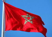 المغرب يعلن انسحابه من منطقة الكركارات في اقليم الصحراء 