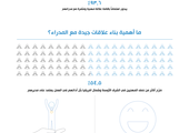 استبيان: 7 من كل 10 موظفين في الشرق الأوسط سعداء بالعمل مع مدرائهم