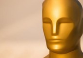 بالفيديو... شاهد مراحل تصنيع تمثال الأوسكار بتكلفة 2 مليون دولار