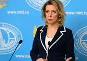 روسيا تنفي مطالبة نائب وزير خارجتها للغرب بتمويل إعادة إعمار سورية