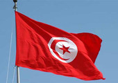 المركزية النقابية في تونس تطالب الحكومة بالتراجع عن تعيين رجل أعمال وزيرا للوظيفة