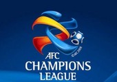 دوري أبطال آسيا: الهلال لمواصلة سطوته على الأندية القطرية