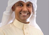 محمد القوتي: توجيه الدعوات الرسمية لكبار الضيوف والرعاة وقدامى اللاعبين
